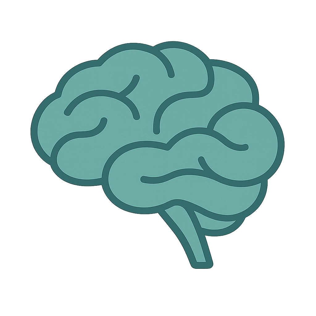 brain