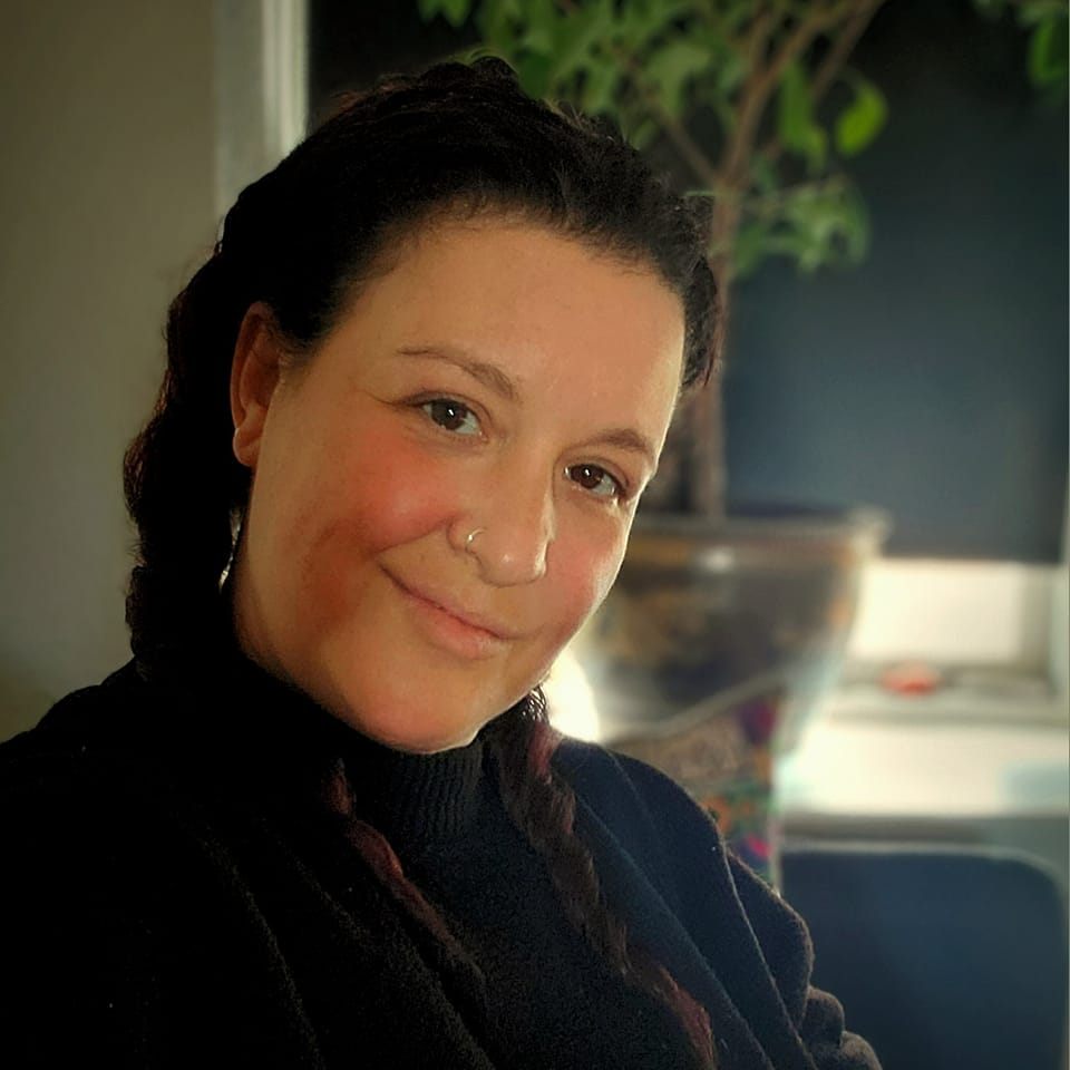 maja